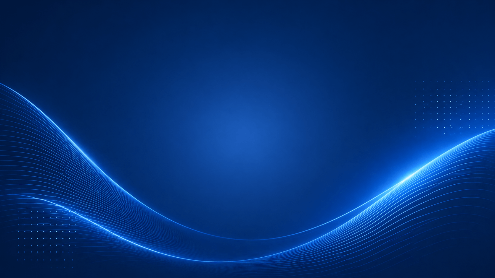 Hero background