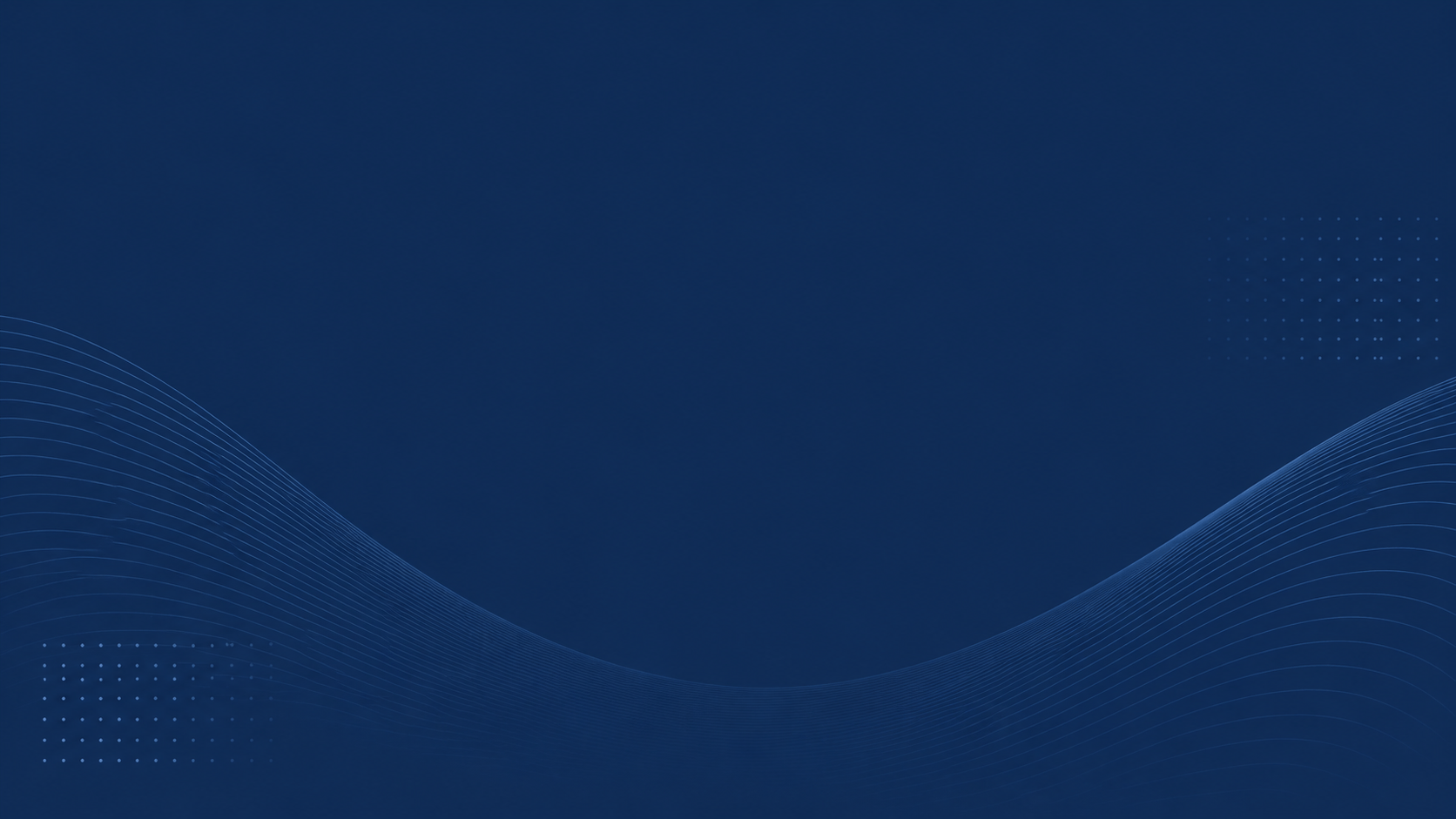 Team section background