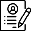 Lebenslauf
