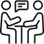 Laufbahnberatung